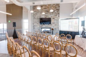 Fireplace-Meeting-Emerge_Event_Collective_Networking_Luncheon_Colorado_Wedding_Photographer_MaggShots_Photography-300x200