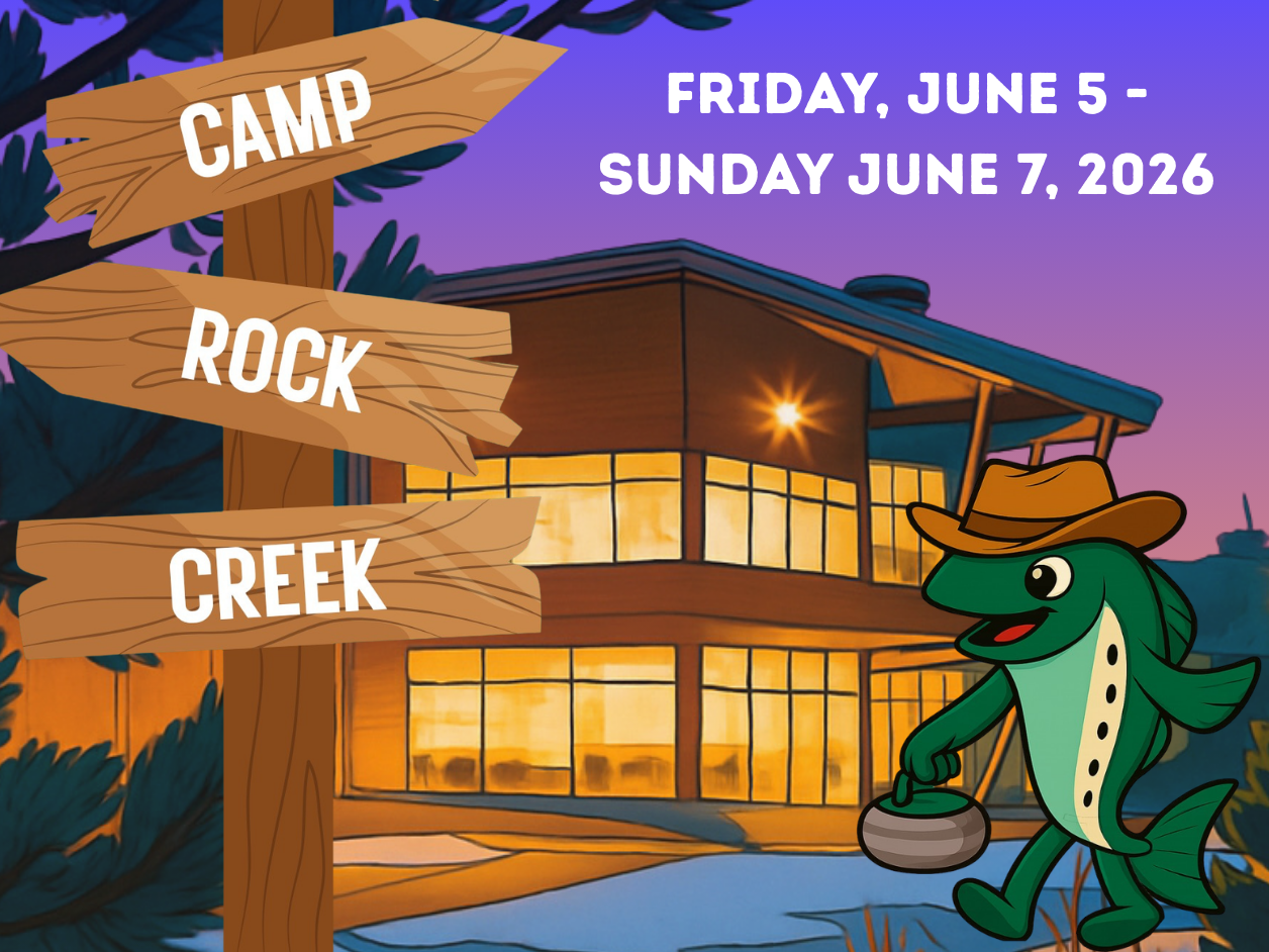 Camp Rock Creek Web Hero