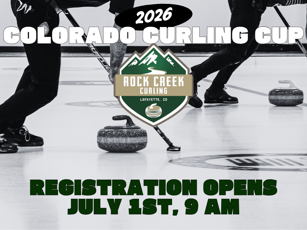 2026 Colorado Cup Reg